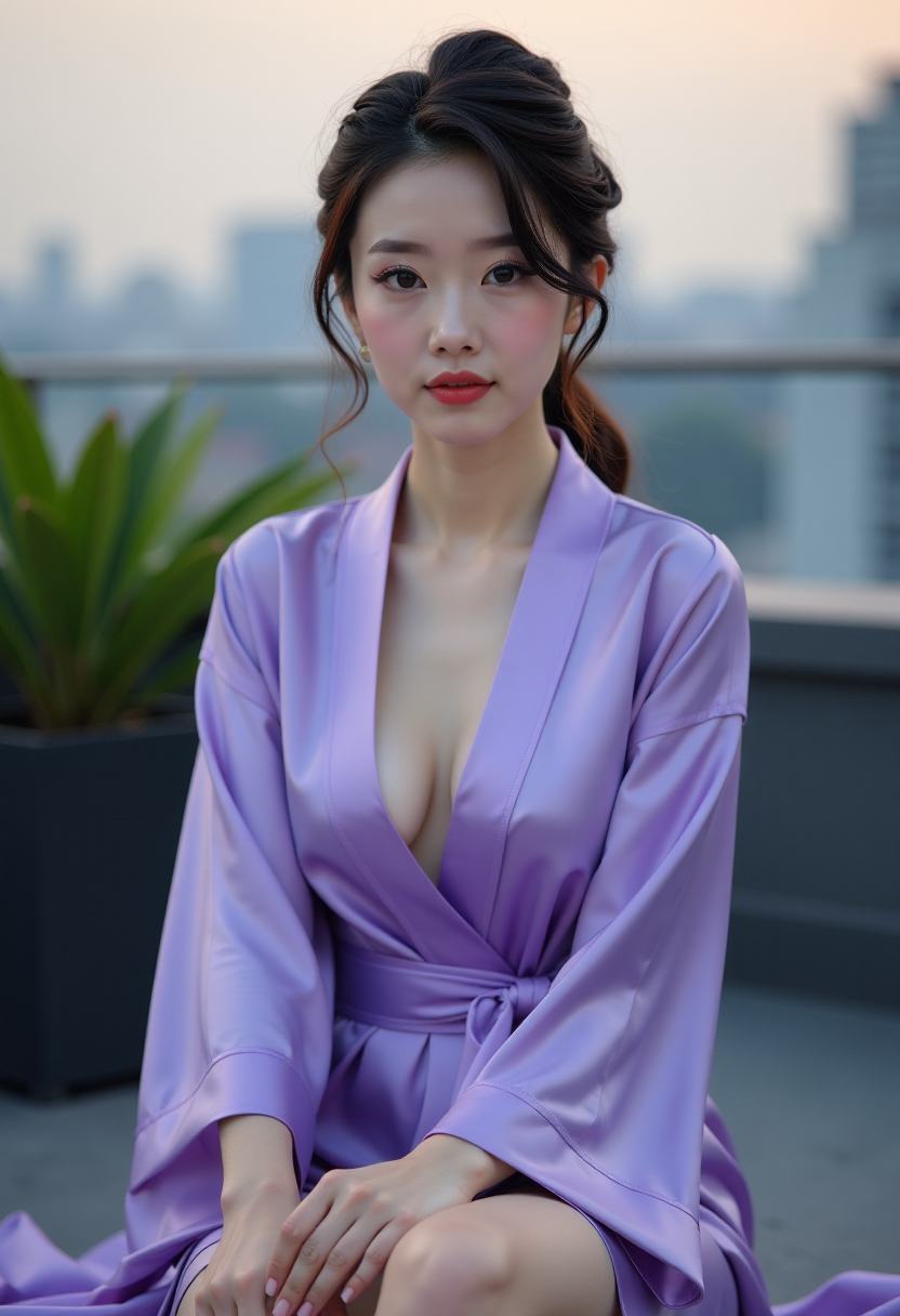 长安十二时辰海报