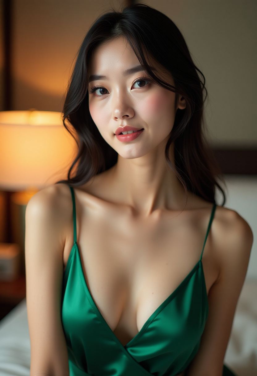 山河故人海报